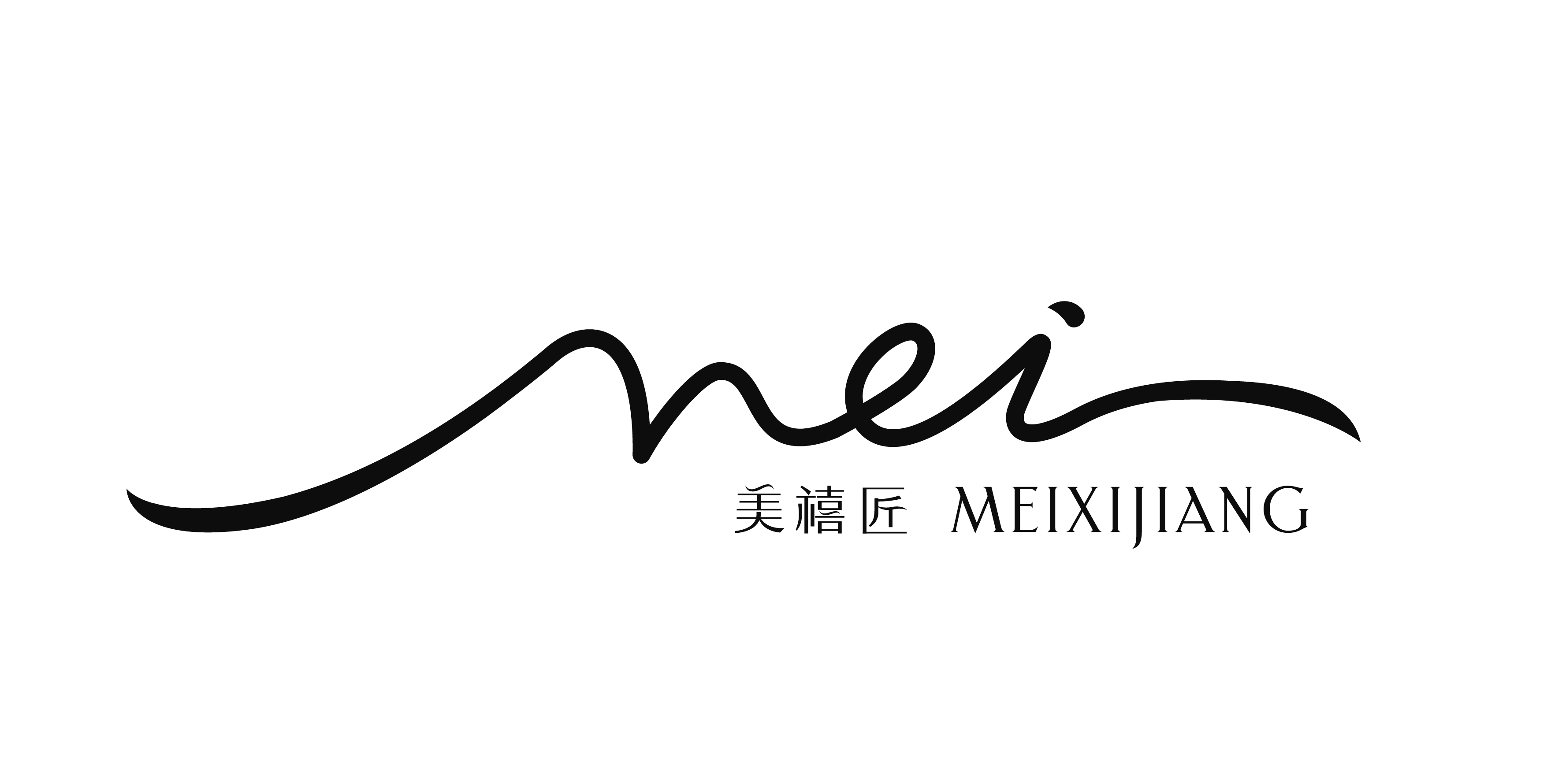 美禧匠