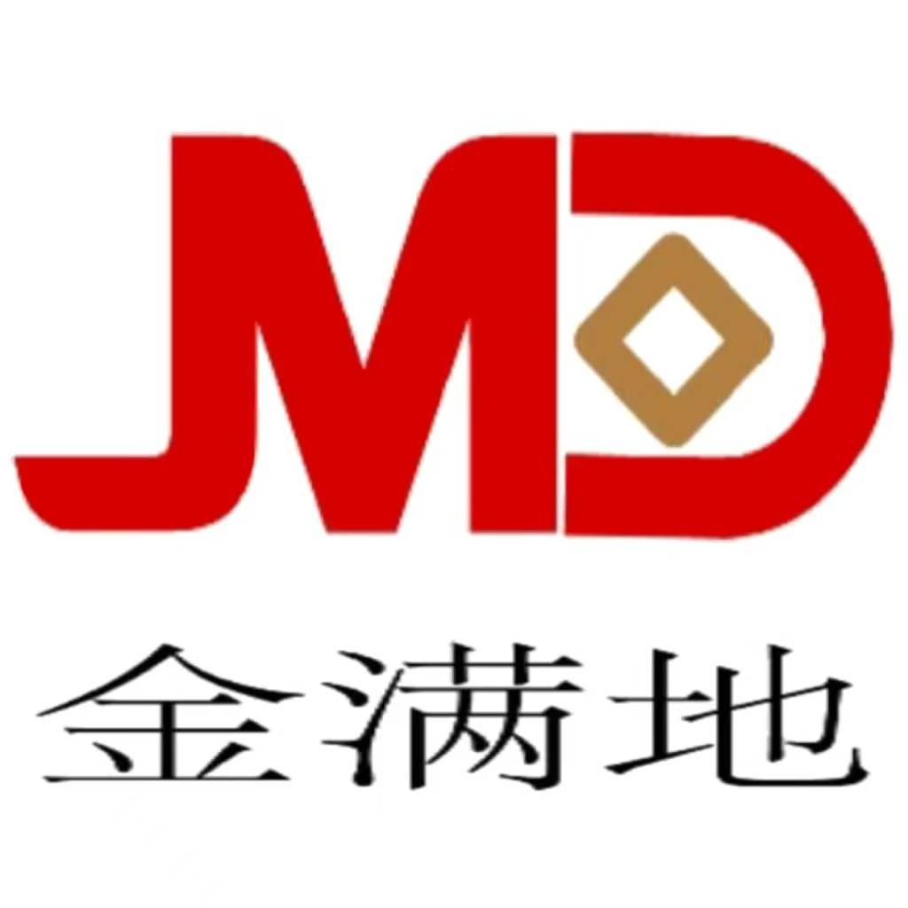 金滿地