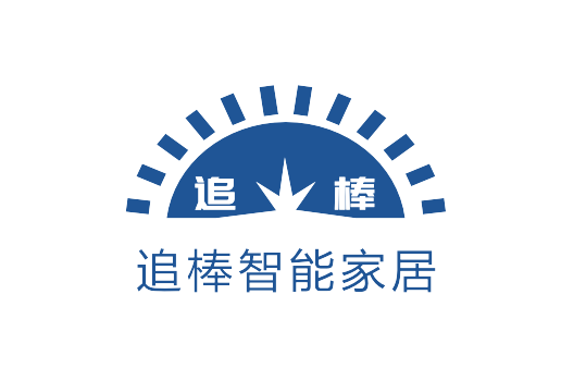 追棒