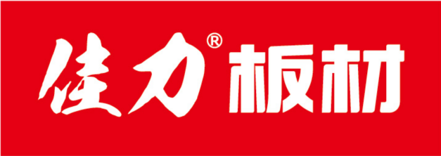 佳力