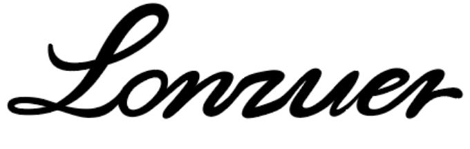 lonzuer