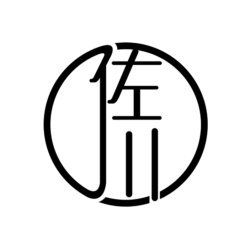 佐川