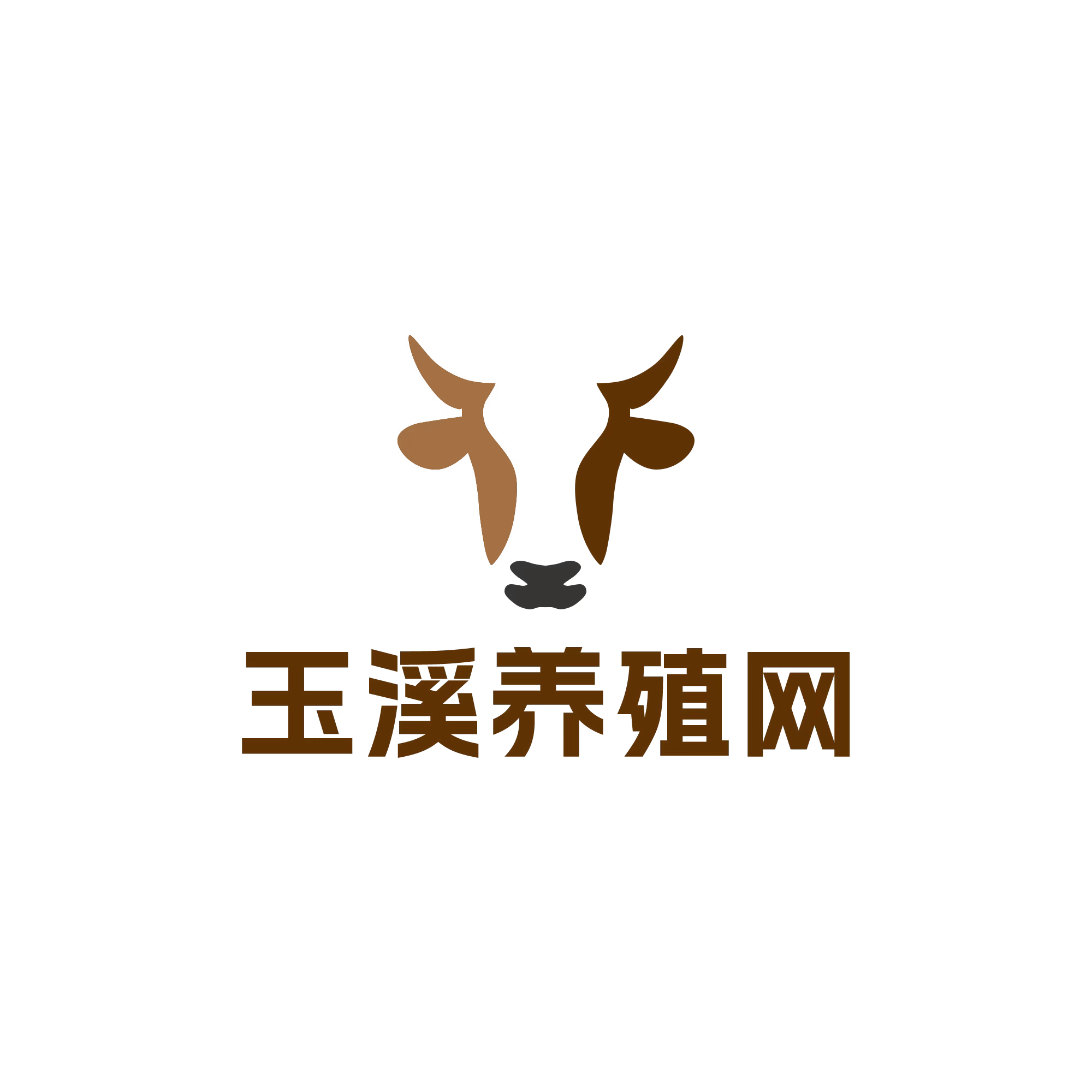 玉溪养殖网