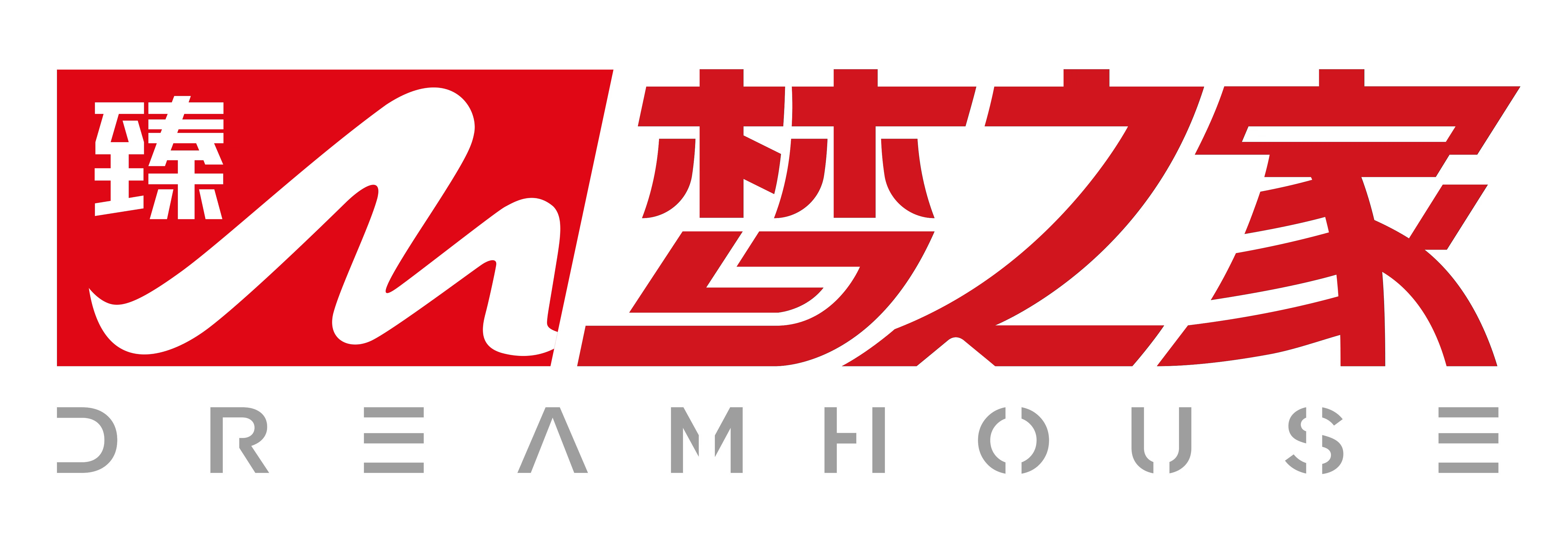 臻梦之家