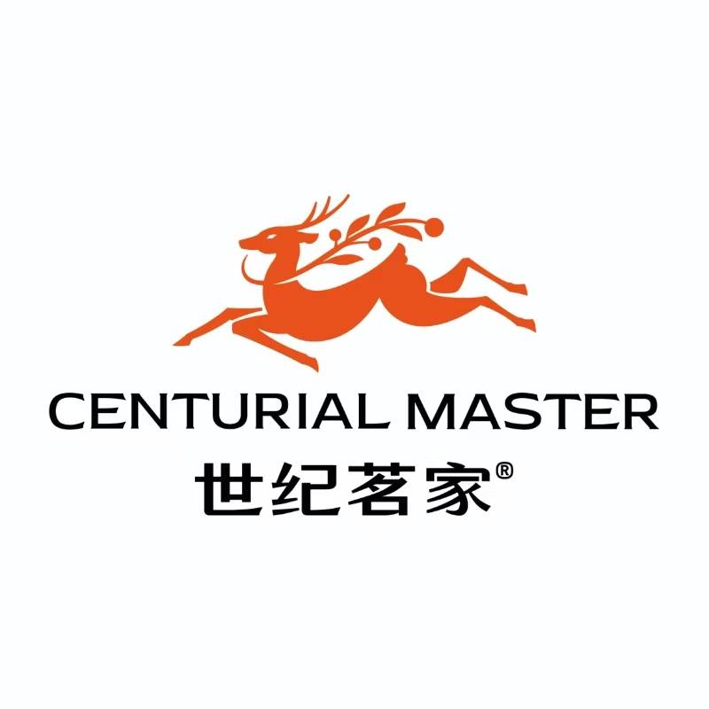 世纪茗家