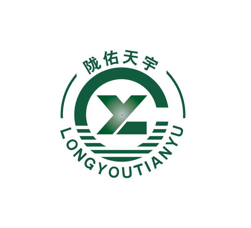天宇集团