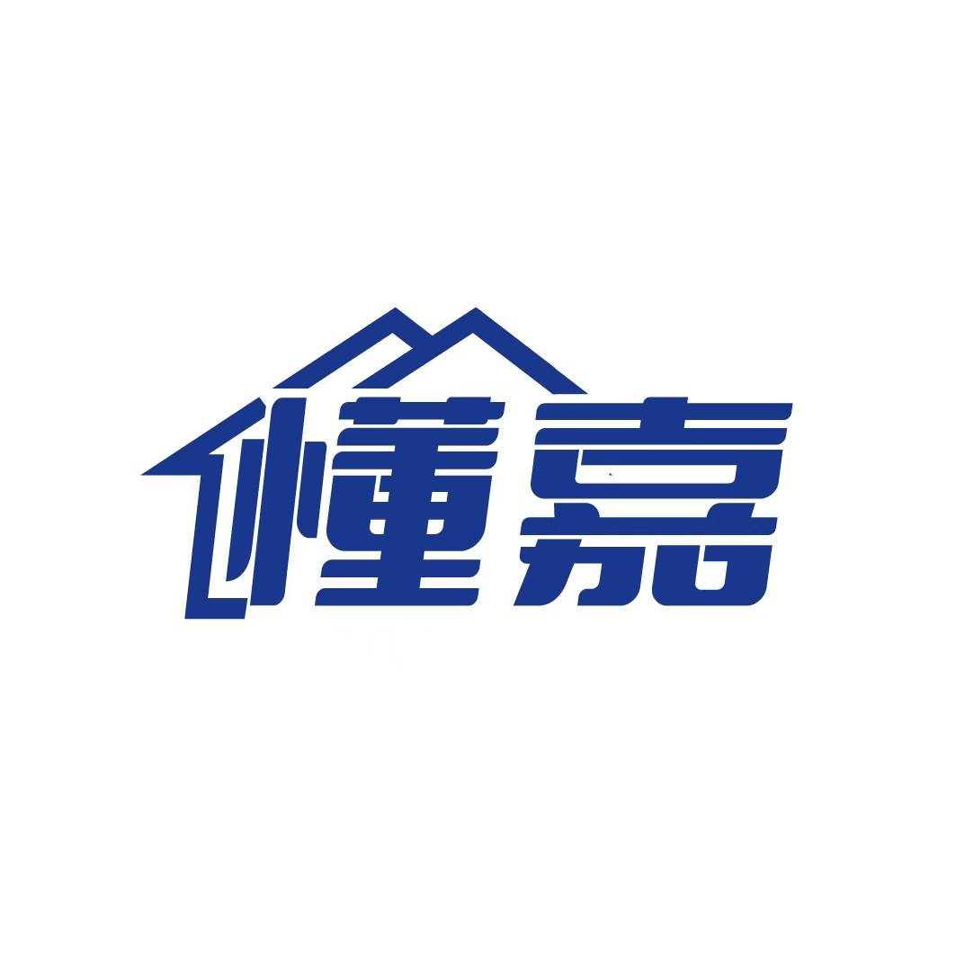 懂嘉