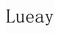 Lueay