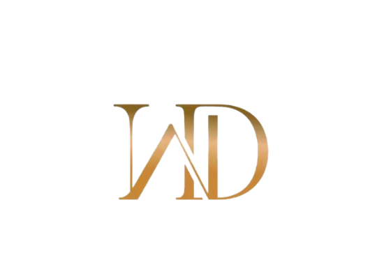 WD