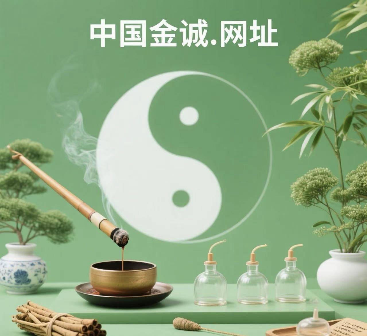 丁氏金诚
