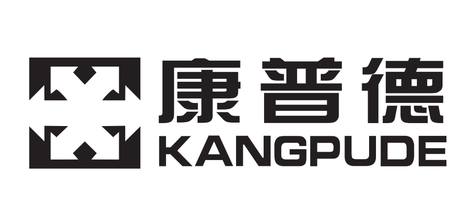 康普德
