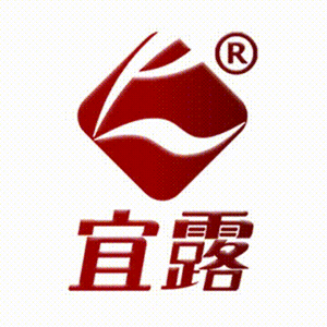 宜露