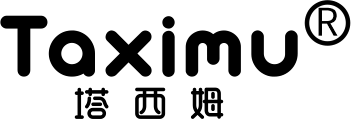 塔西姆