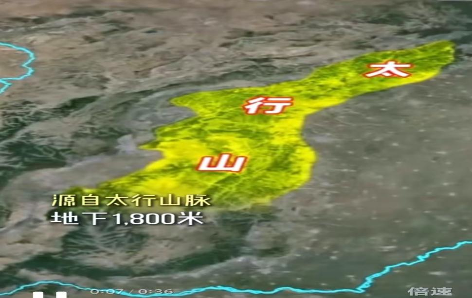 1756089367416.png