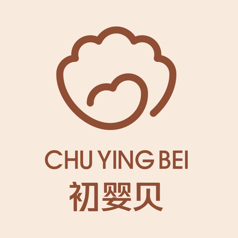 初婴贝