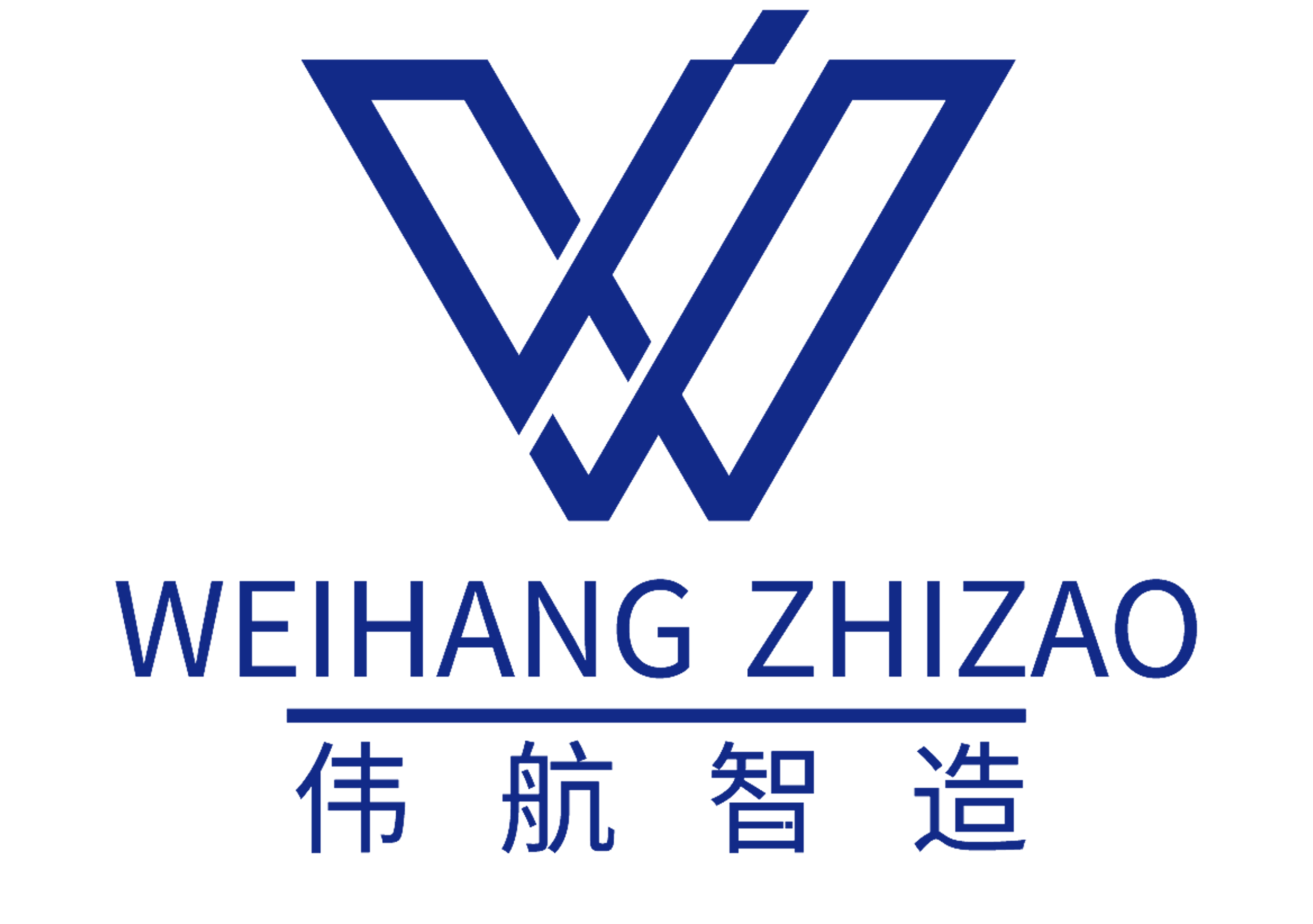 科领航
