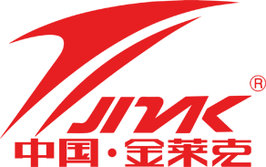 金莱克