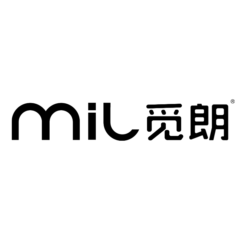 觅朗