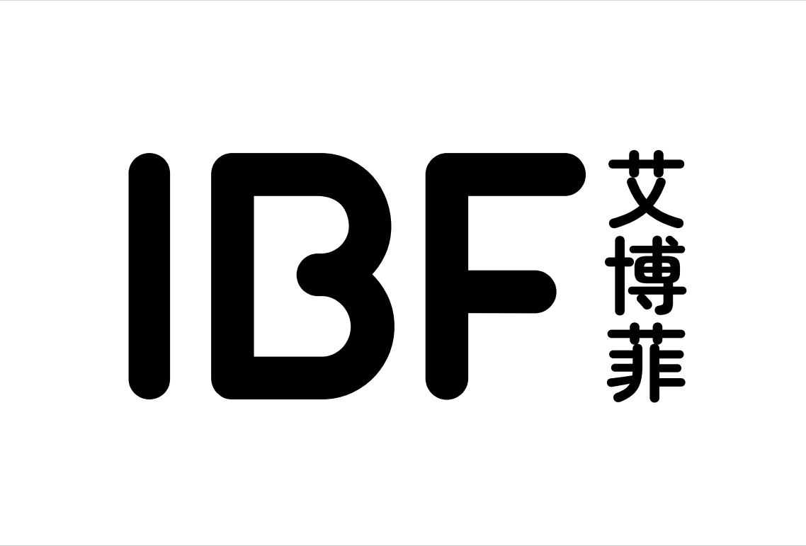 艾博菲