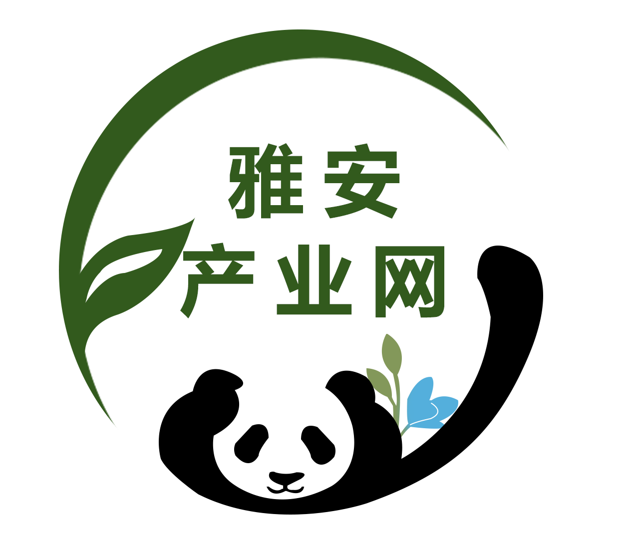 雅安产业网