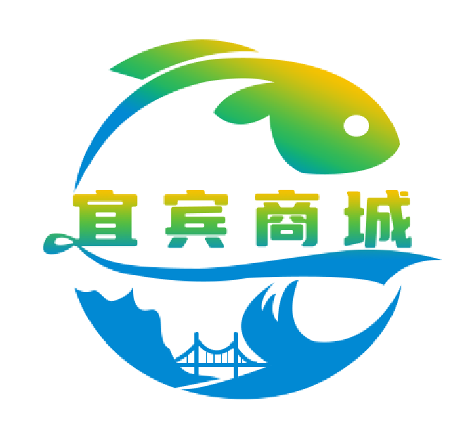 宜宾商城