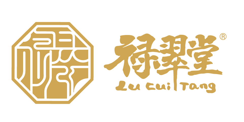 禄翠堂
