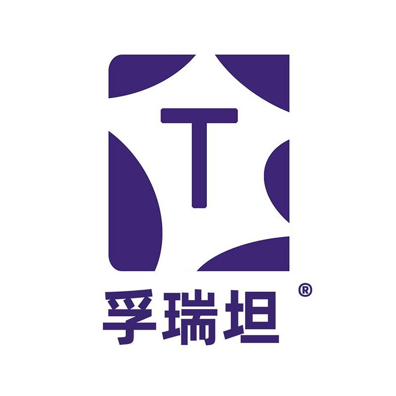 孚瑞坦