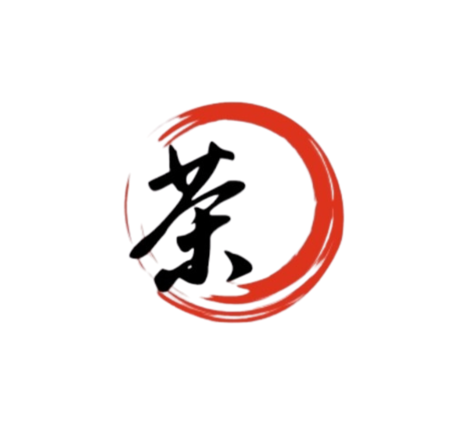 数字普洱