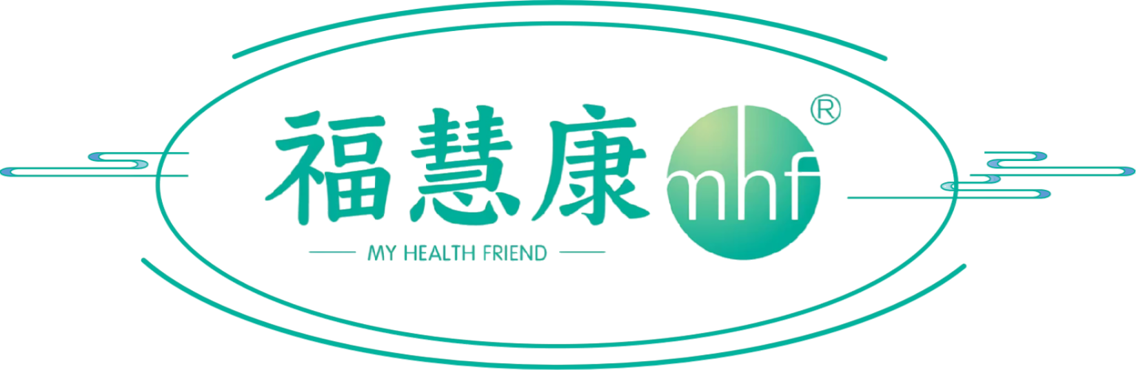 福慧康mhf