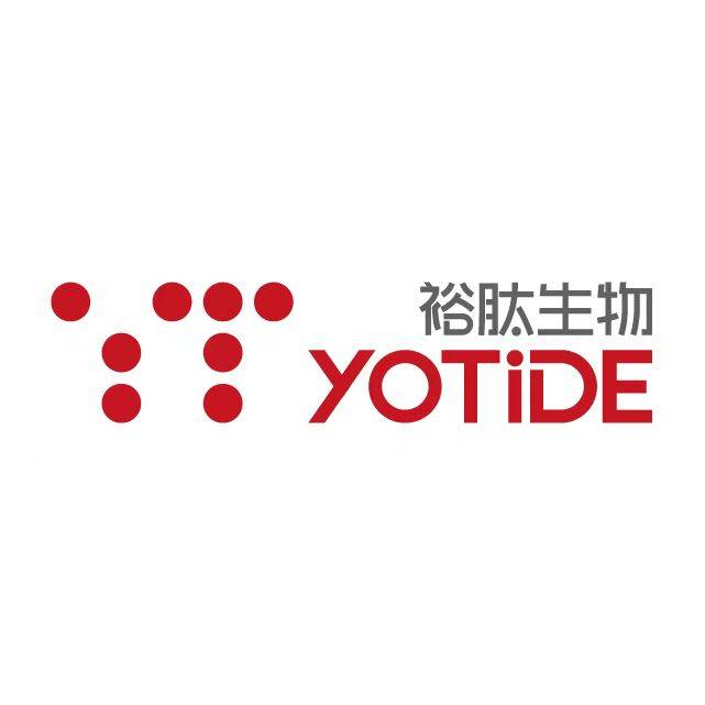 Yotide