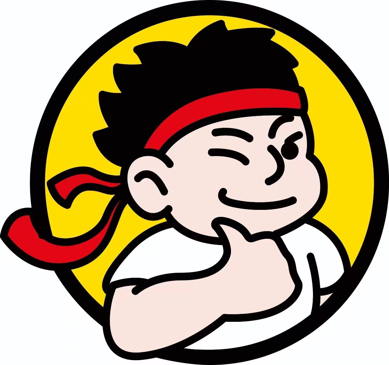 食必胜