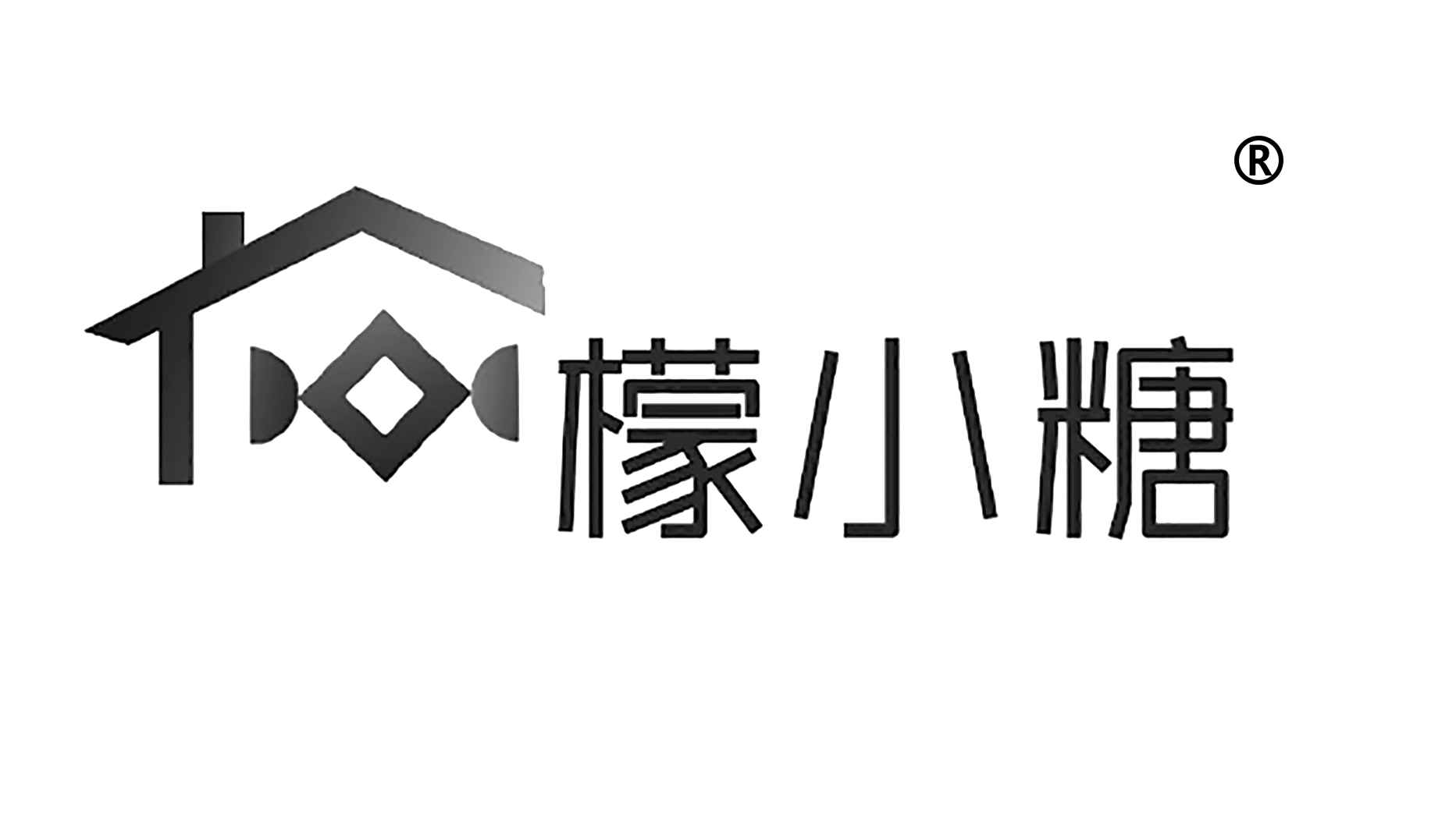 檬小糖