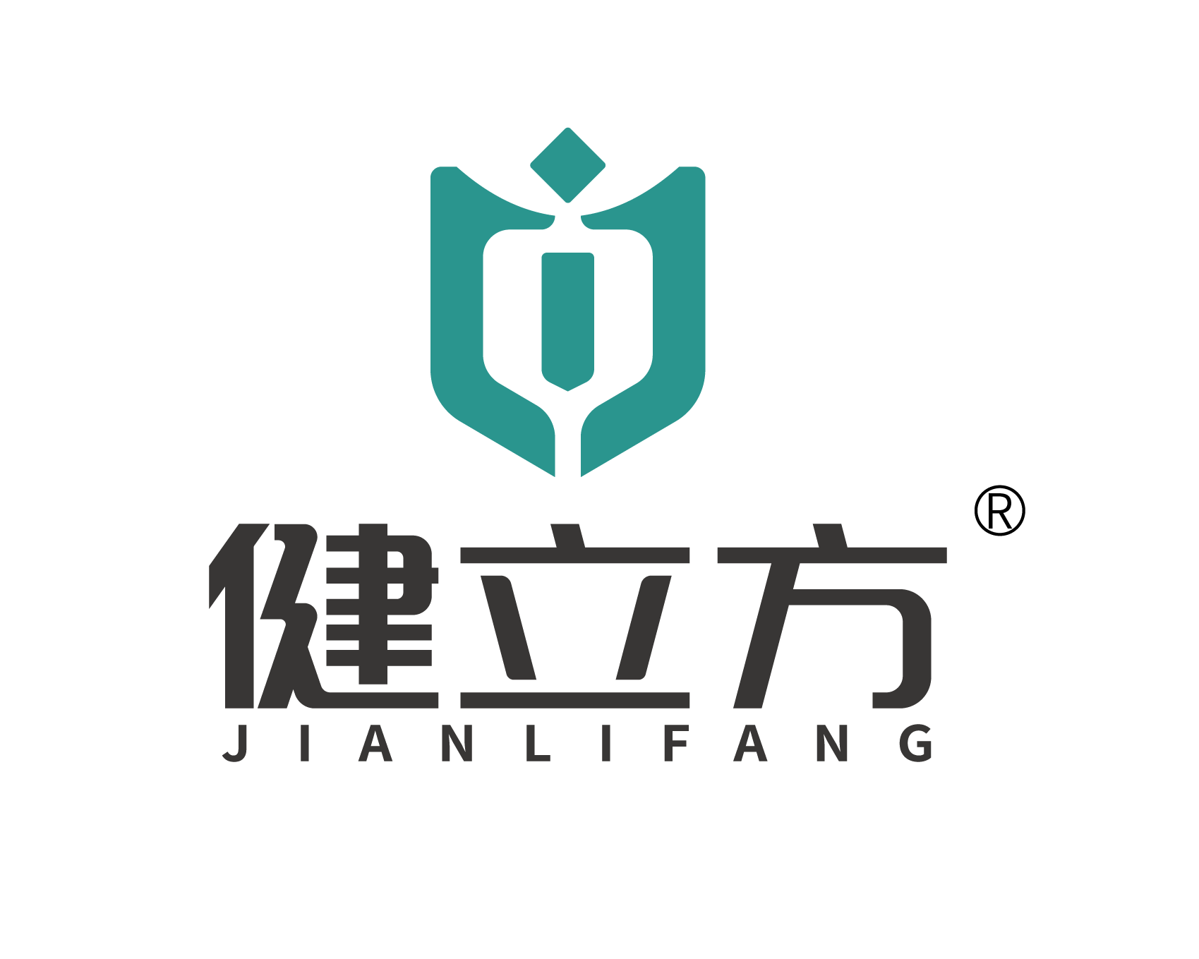 健立方