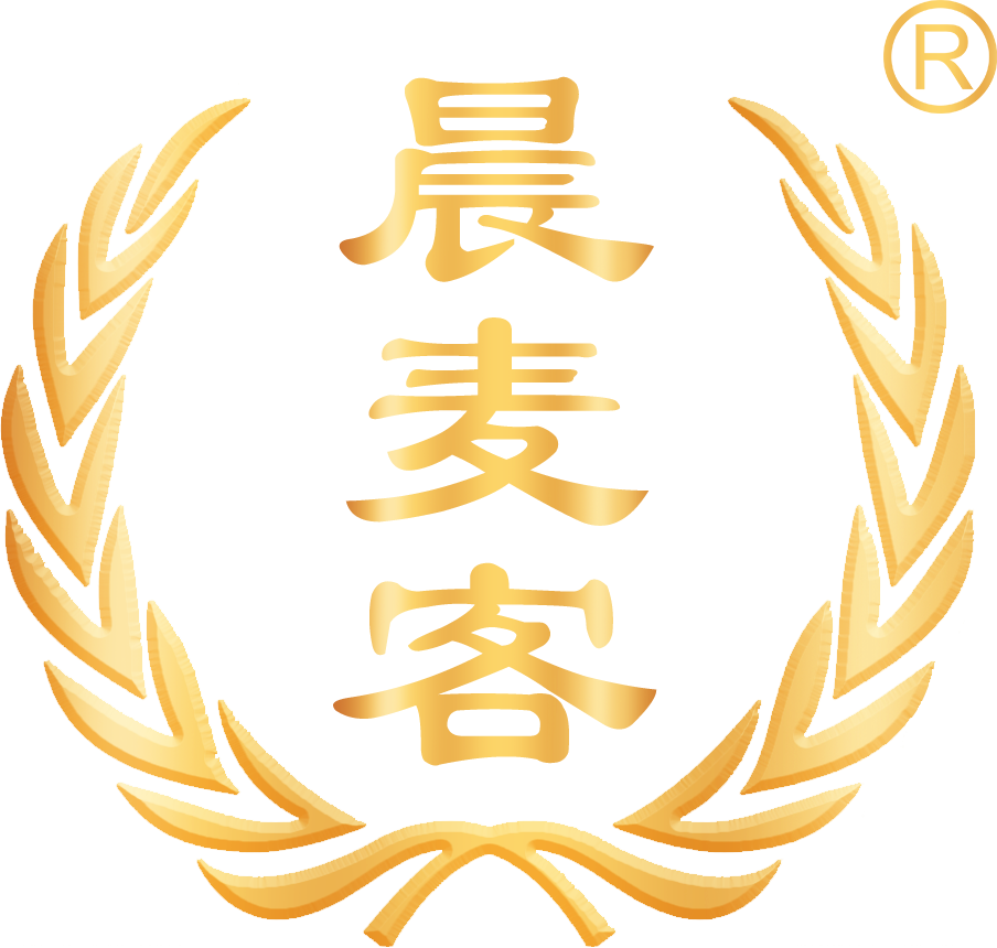 晨麦客