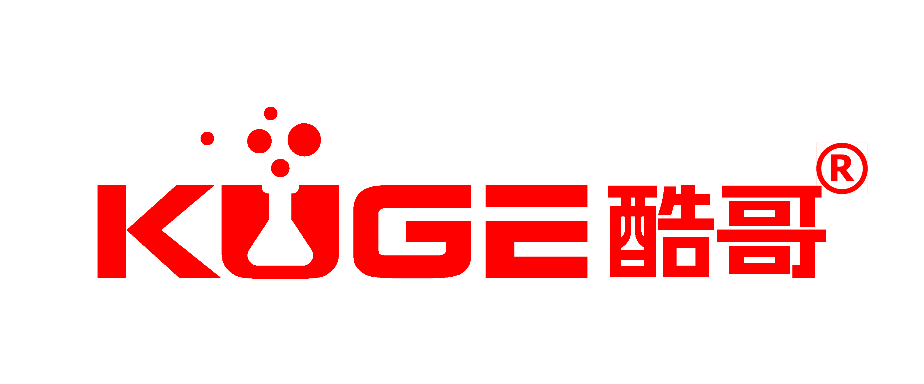 酷哥