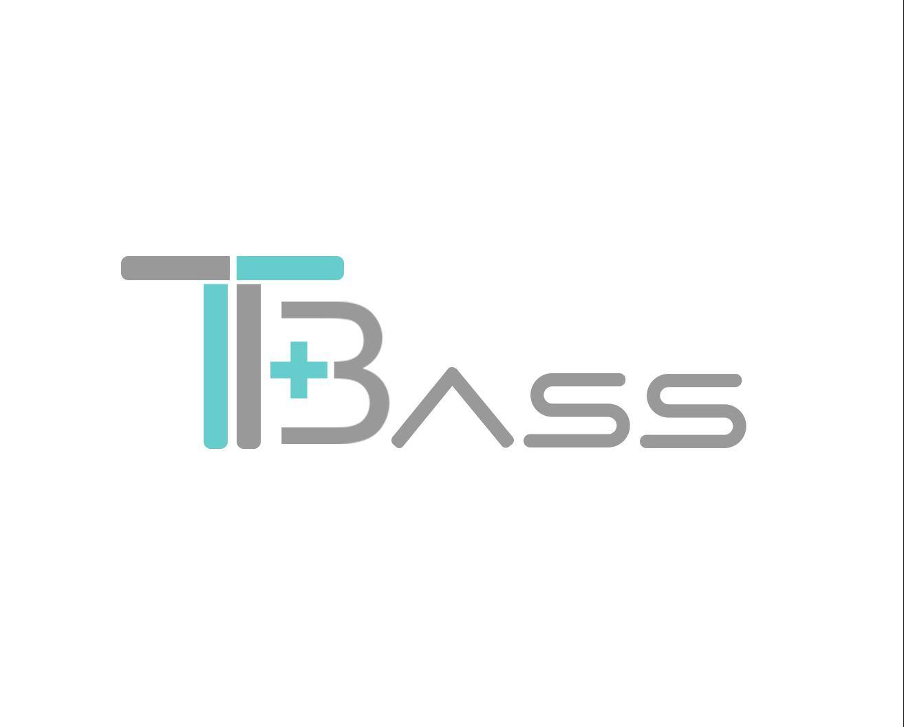TTBass