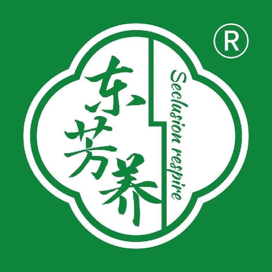东芳养