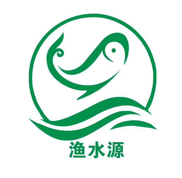 渔水源