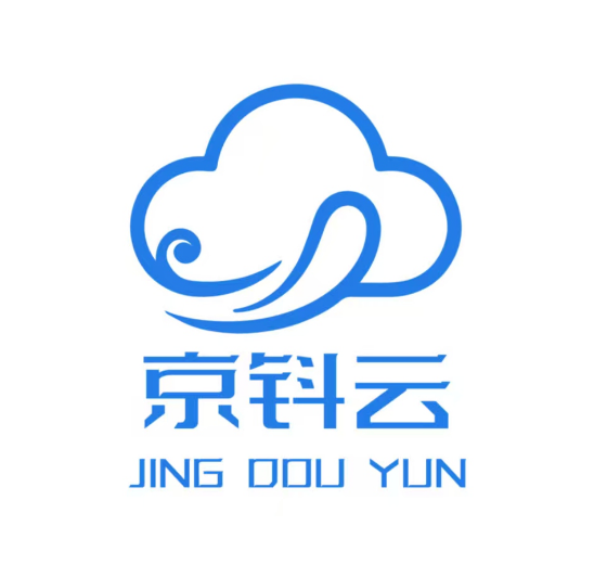 京钭云