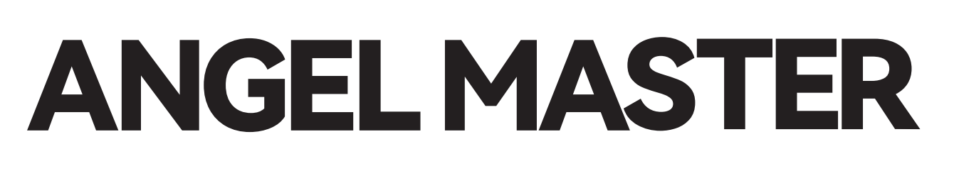 Angel Master