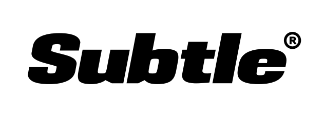 Subtle