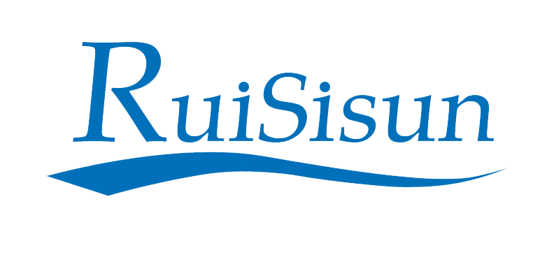 RuiSisun