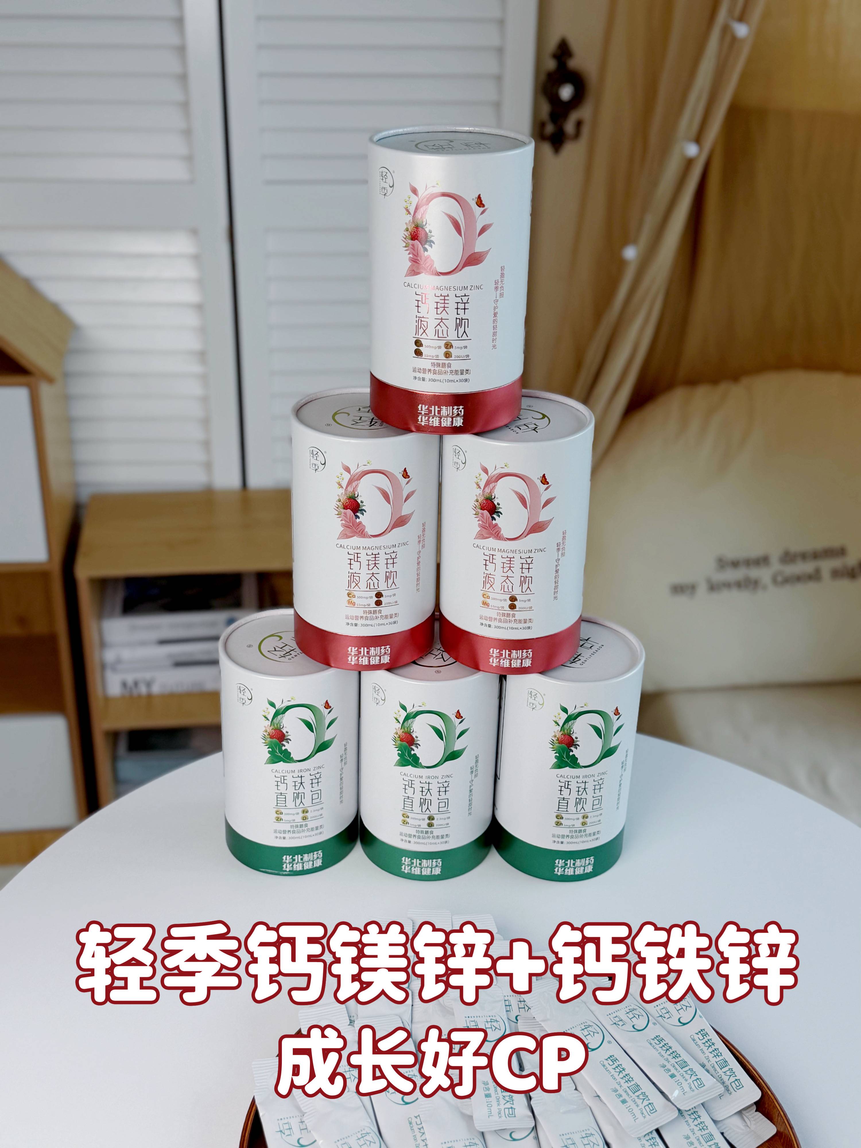 1761718696153.jpg 1761718696153.jpg