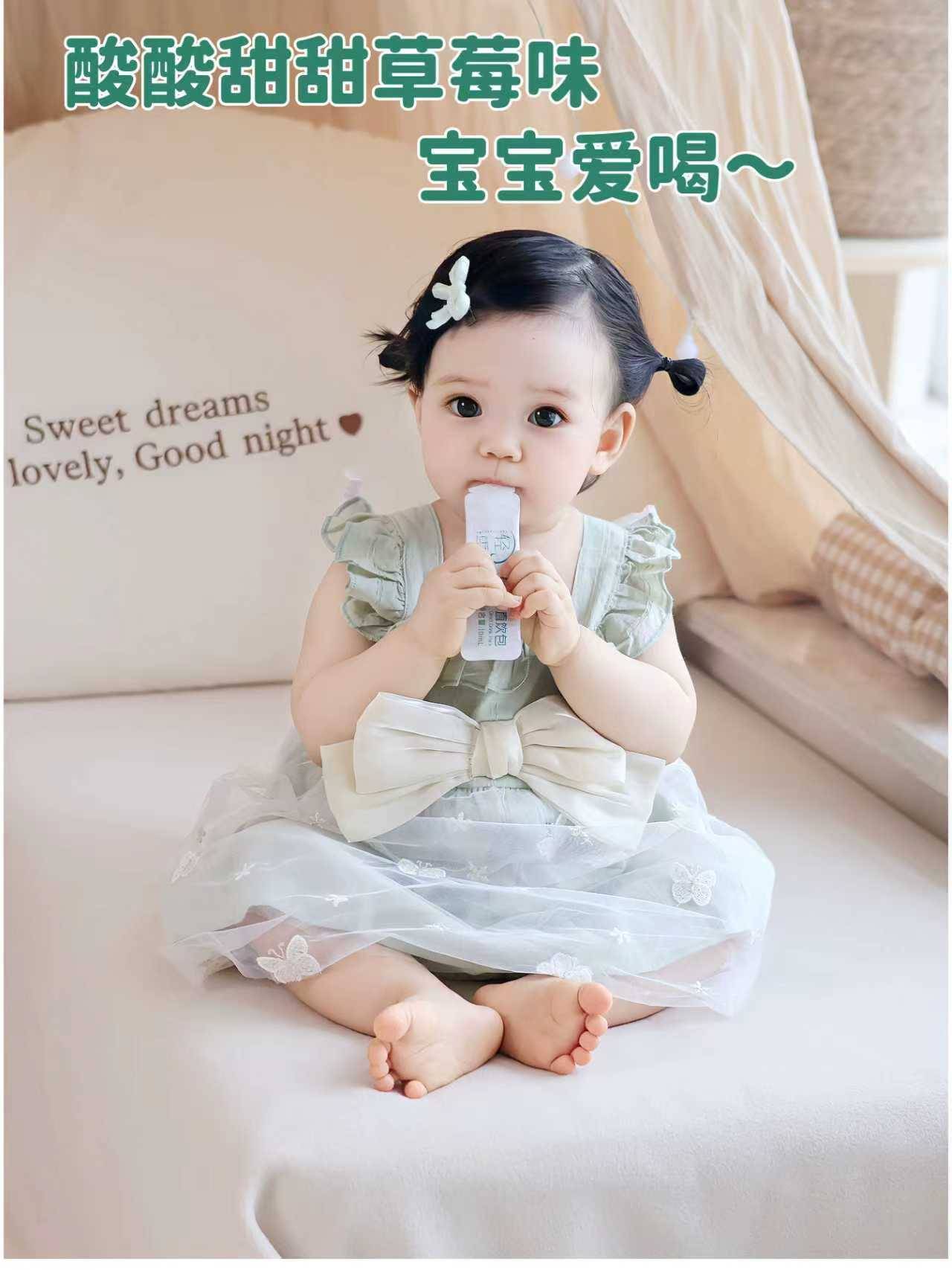 1761718709225.jpg 1761718709225.jpg