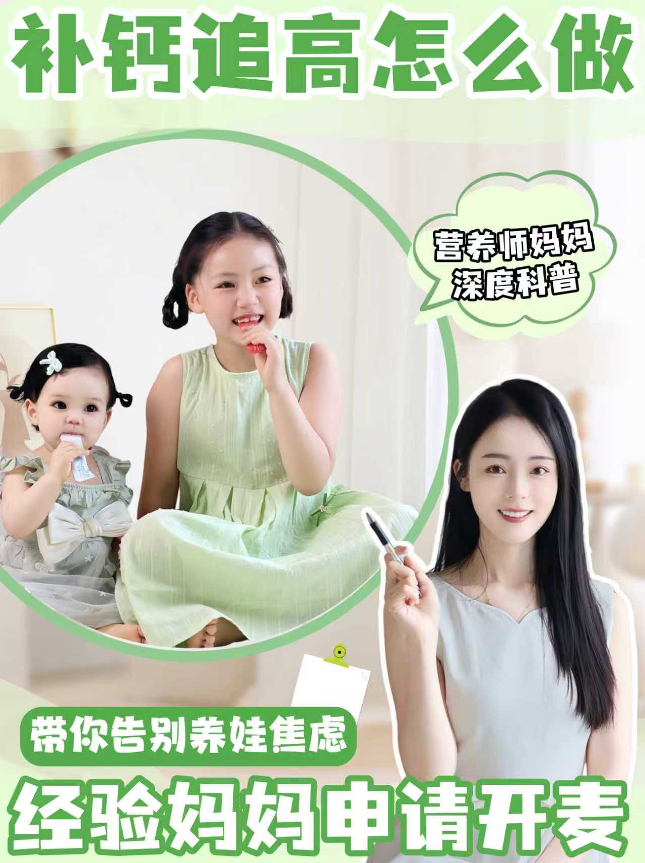 1761718739862.jpg 1761718739862.jpg