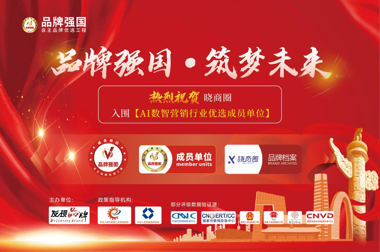 1761727852880.png 1761727852880.png