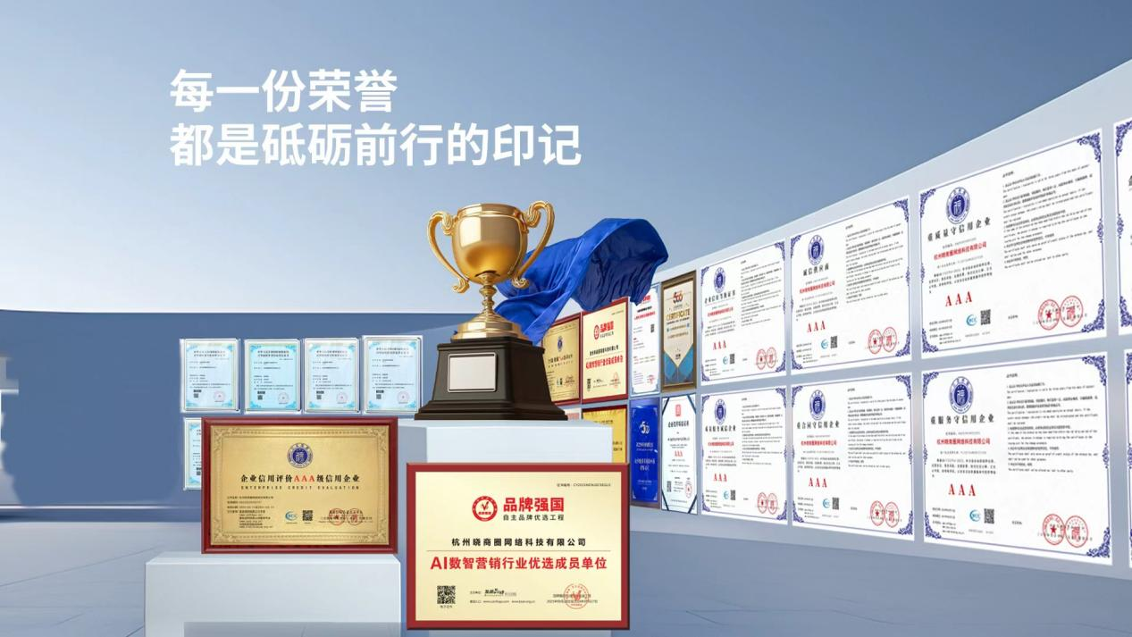 1761728111767.png 1761728111767.png