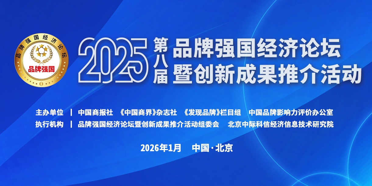 1761890591434.png 1761890591434.png