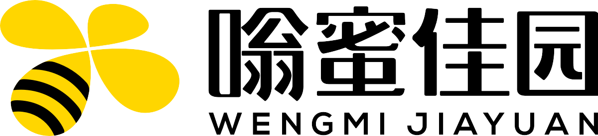 嗡蜜佳园