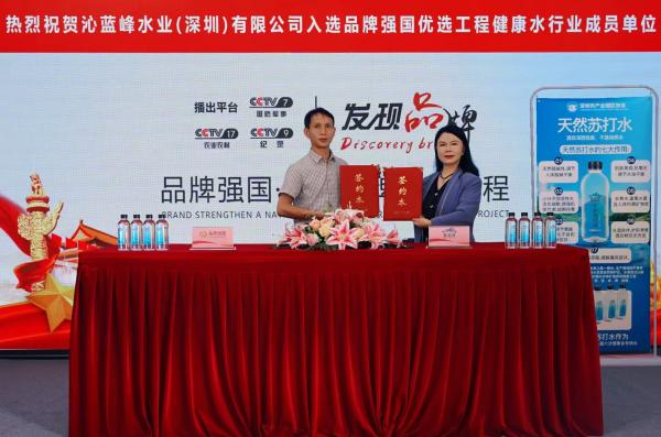 1762499150359.png 1762499150359.png